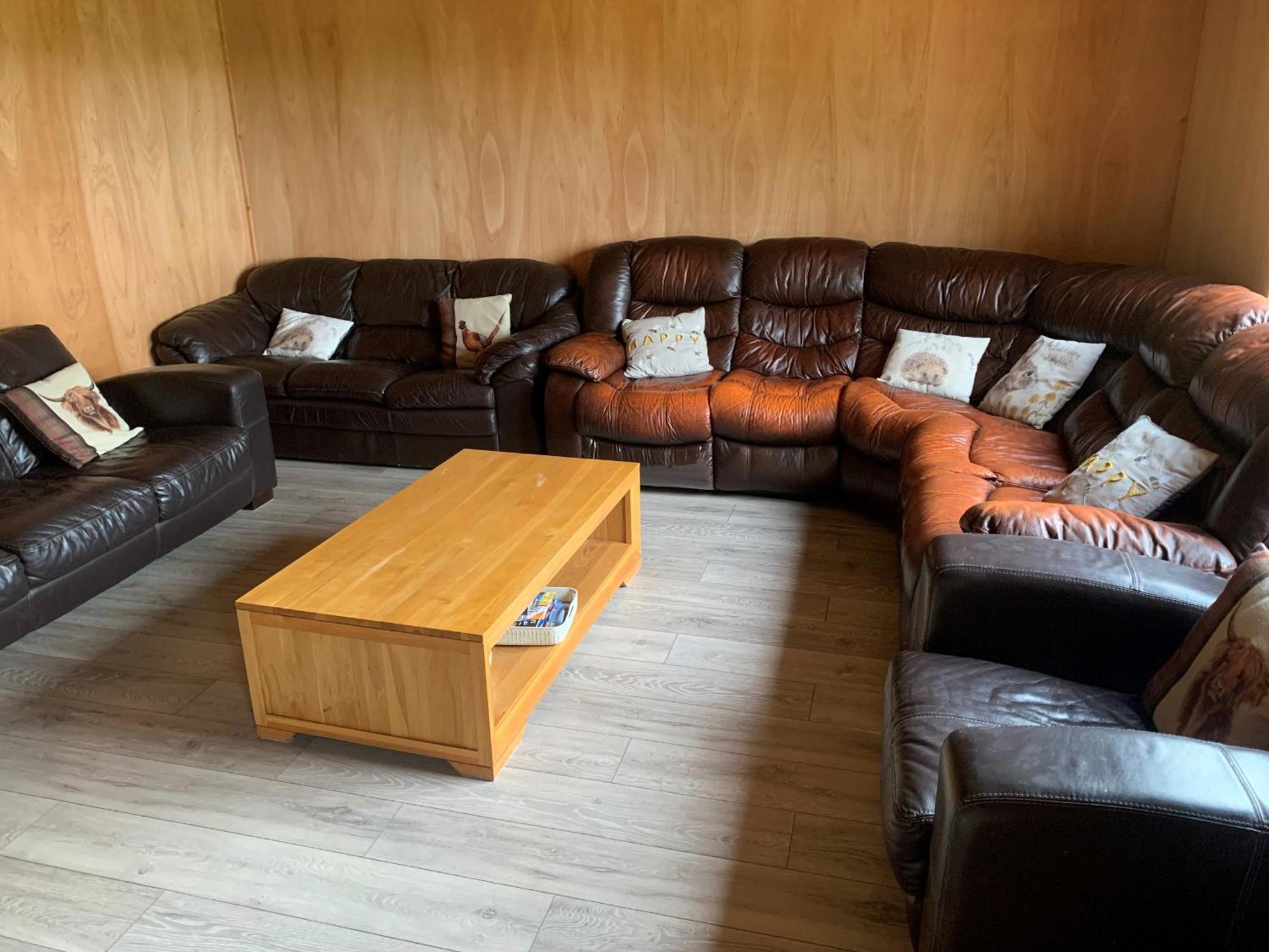 Вілла Rolling Hills Newcastle  Екстер'єр фото