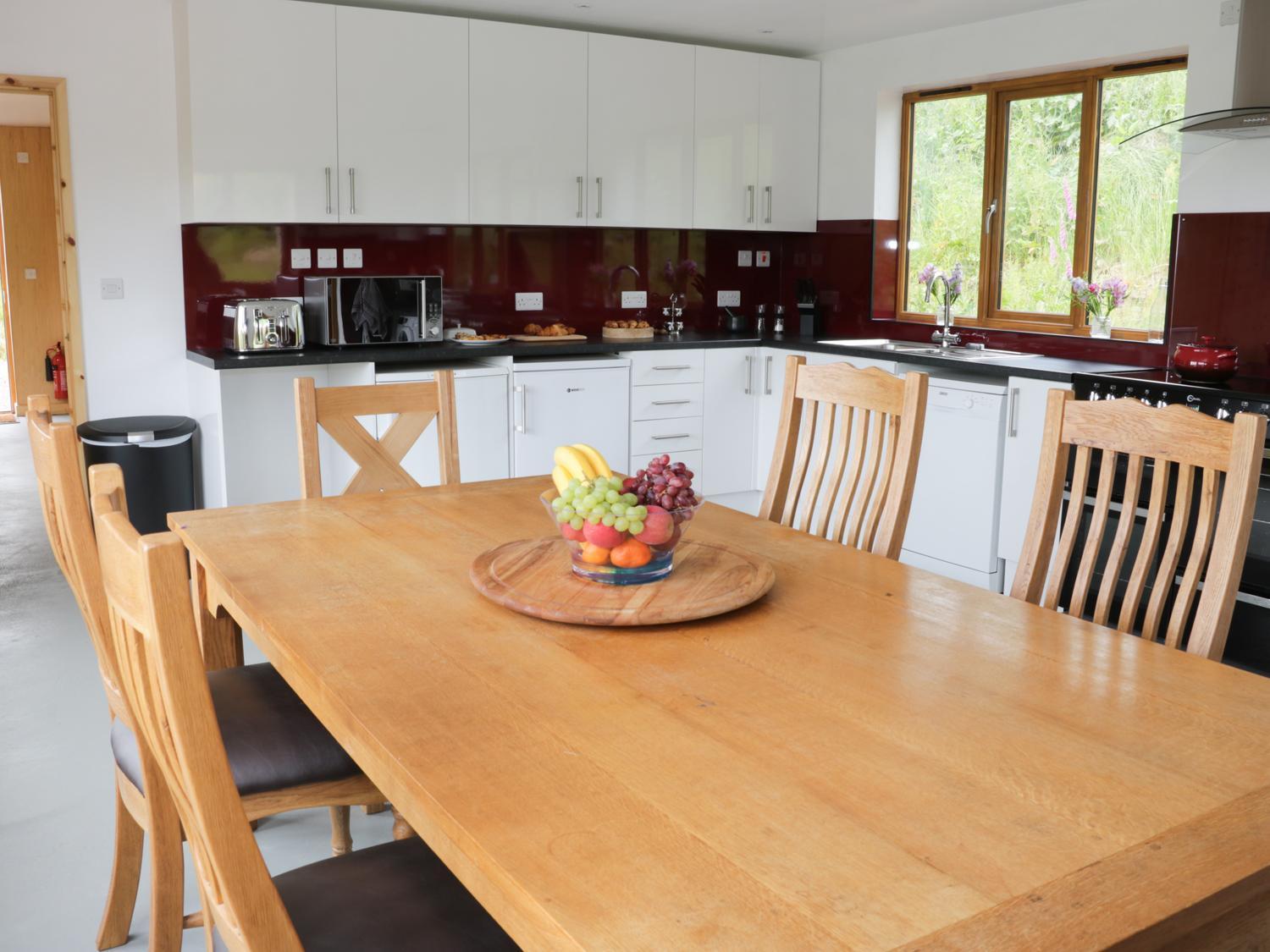 Вілла Rolling Hills Newcastle  Екстер'єр фото