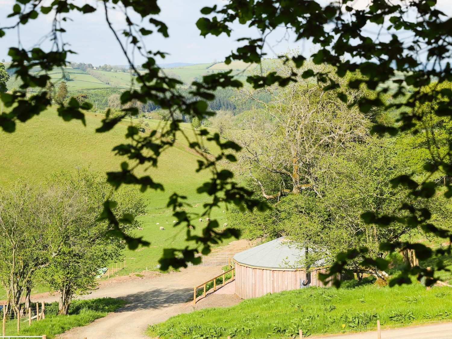 Вілла Rolling Hills Newcastle  Екстер'єр фото